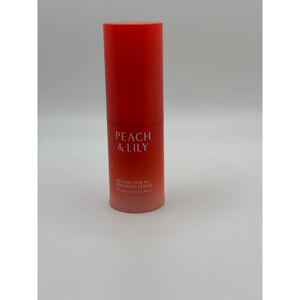 Peach & Lily Retinal For All Renewing Serum 15ML